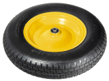 Колесо USPEX 4.80/4.00-8, D колеса 390мм